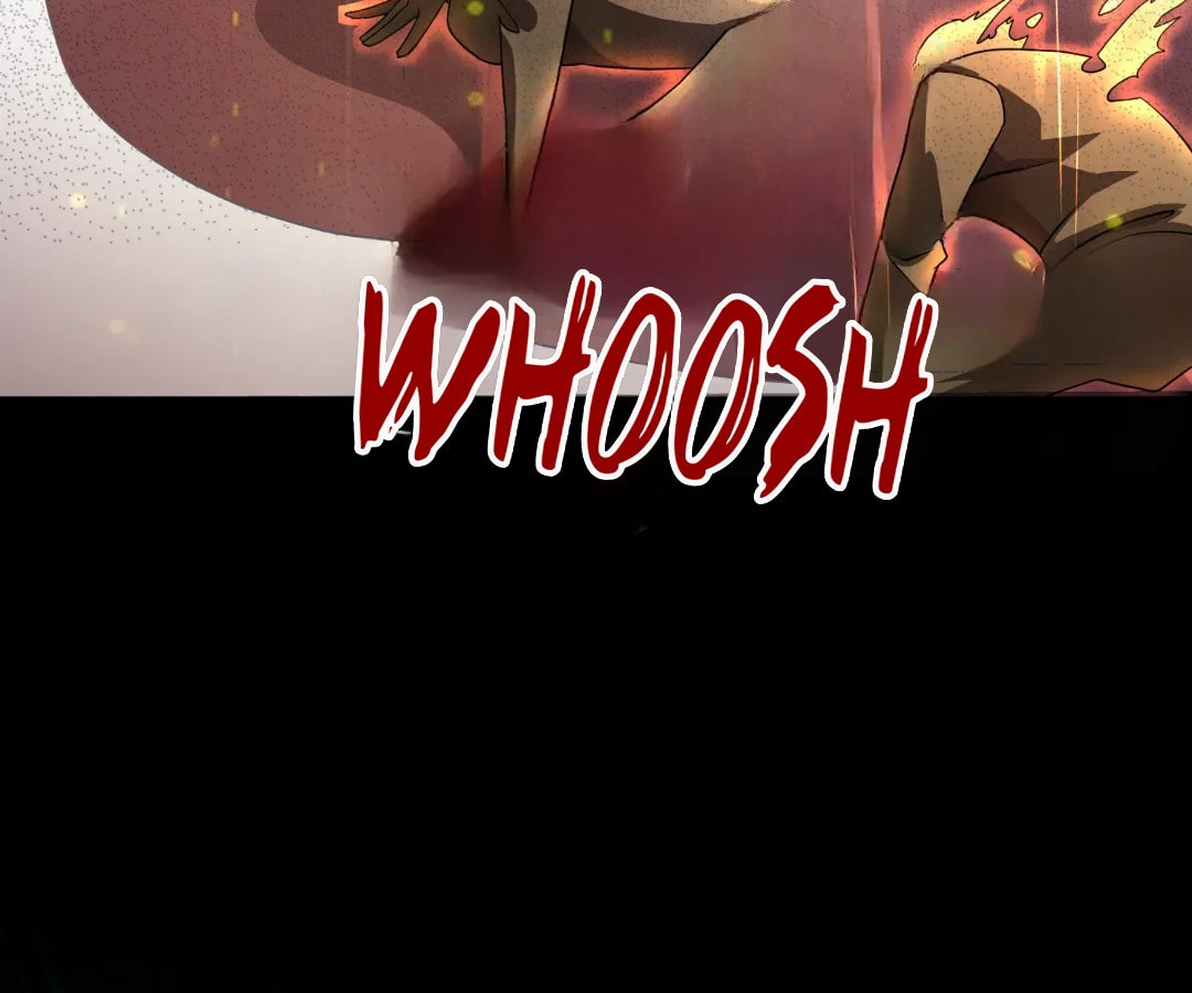 Read The Ultimate Summoner chapter 149 image 62 on Lezhin