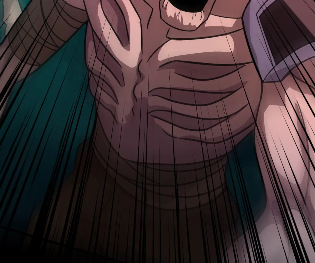 Read The Ultimate Summoner chapter 149 image 65 on Lezhin