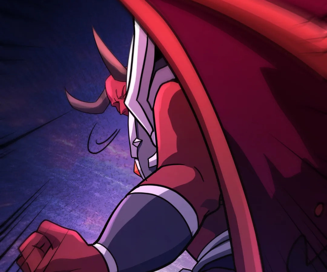 Read The Ultimate Summoner chapter 149 image 67 on Lezhin