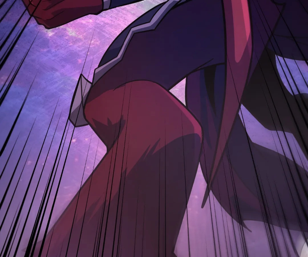 Read The Ultimate Summoner chapter 149 image 68 on Lezhin