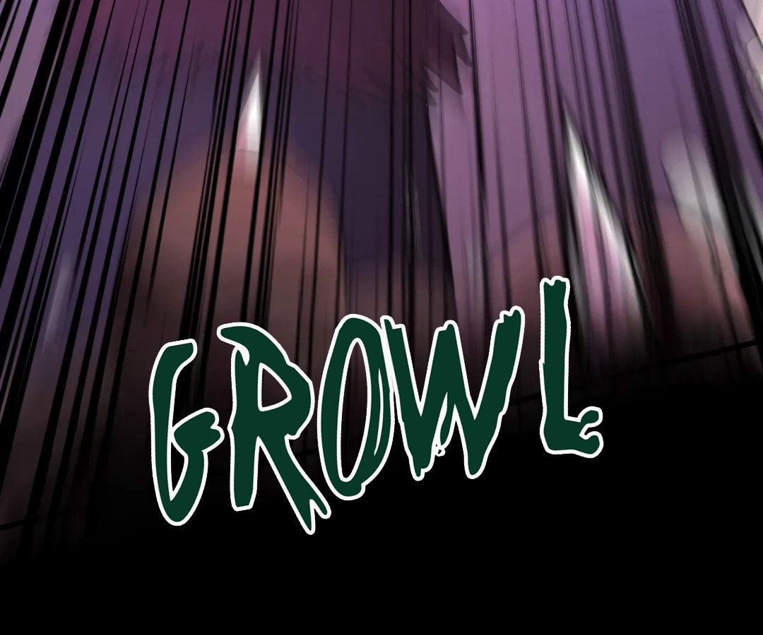 Read The Ultimate Summoner chapter 149 image 69 on Lezhin