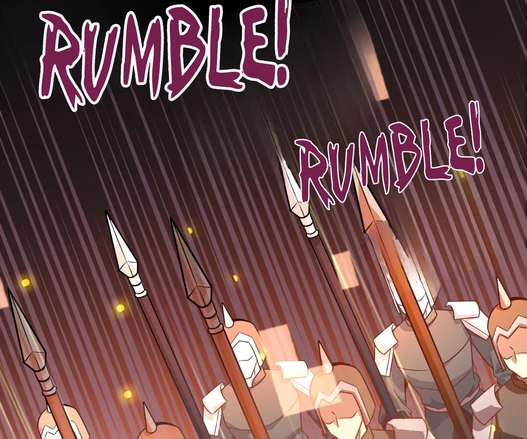 Read The Ultimate Summoner chapter 149 image 7 on Lezhin