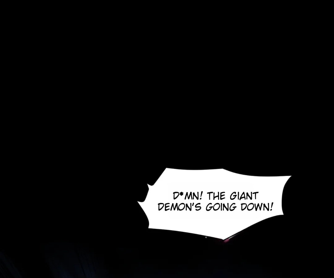 Read The Ultimate Summoner chapter 149 image 70 on Lezhin