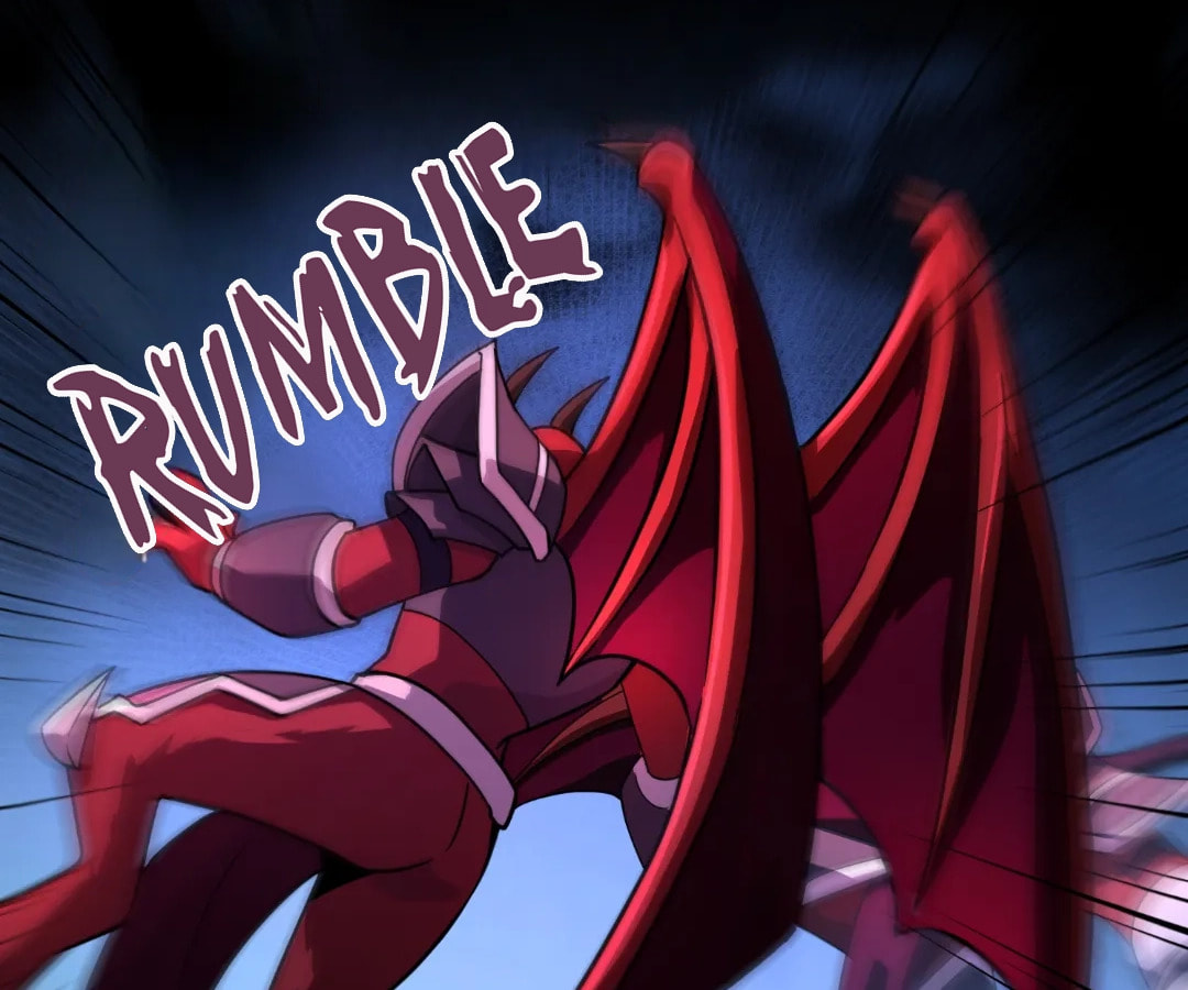 Read The Ultimate Summoner chapter 149 image 71 on Lezhin