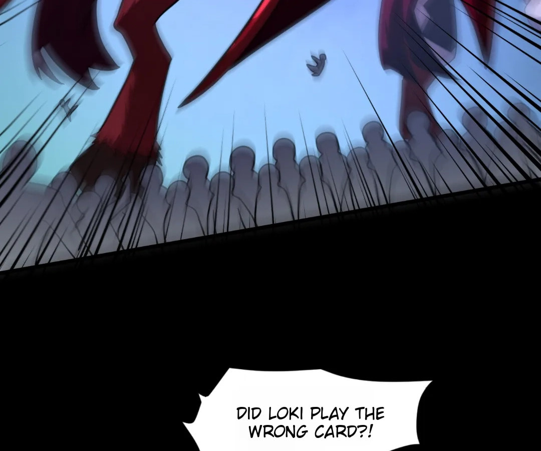 Read The Ultimate Summoner chapter 149 image 72 on Lezhin
