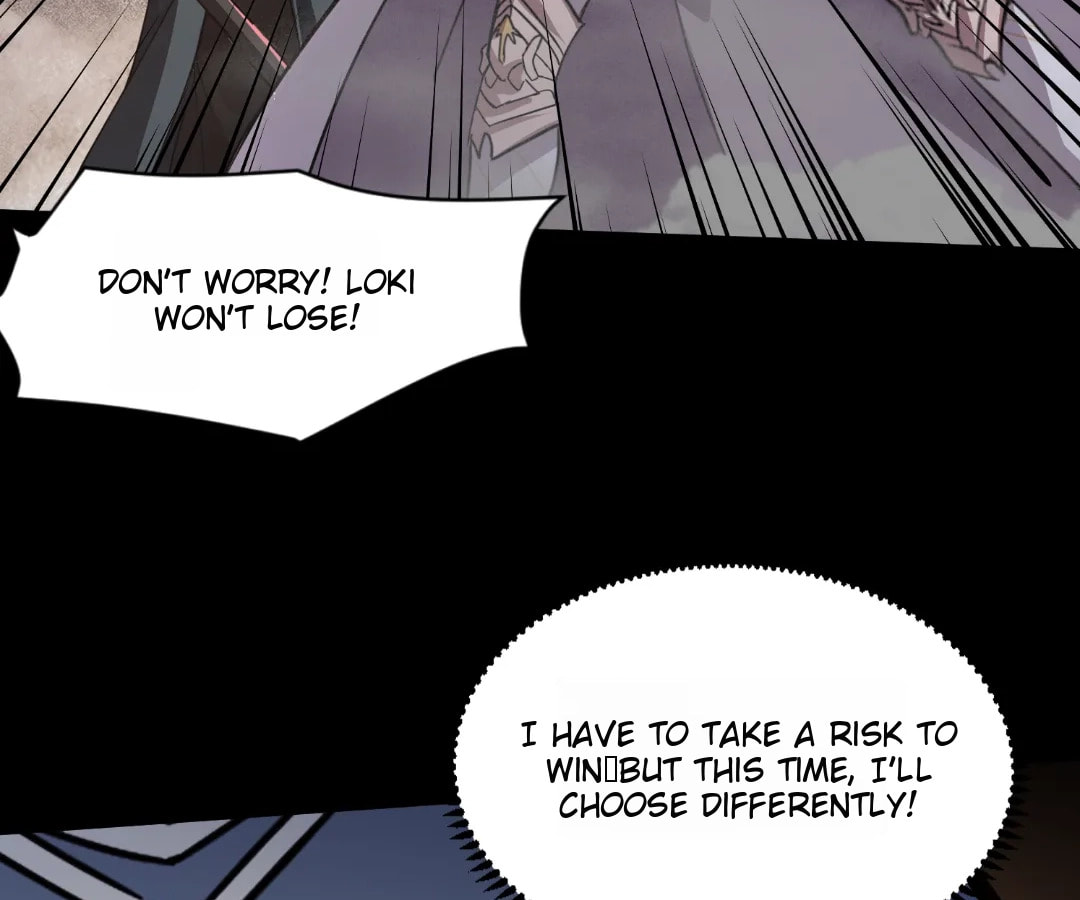 Read The Ultimate Summoner chapter 149 image 76 on Lezhin