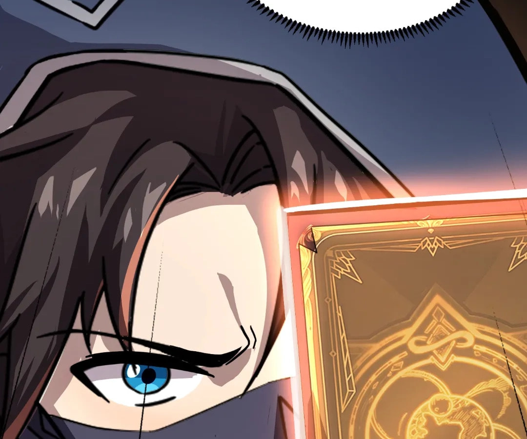 Read The Ultimate Summoner chapter 149 image 77 on Lezhin