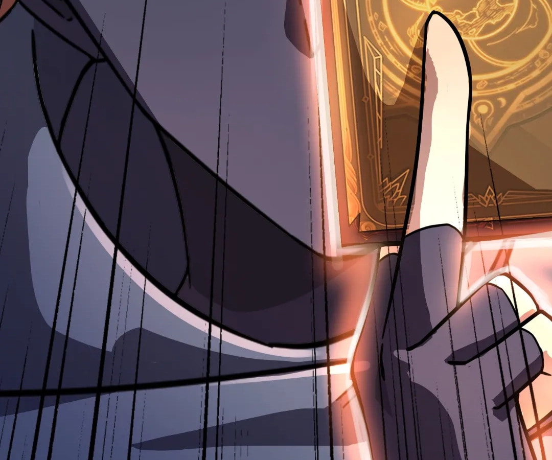 Read The Ultimate Summoner chapter 149 image 78 on Lezhin