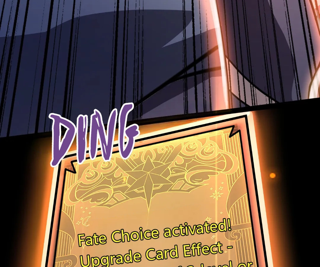 Read The Ultimate Summoner chapter 149 image 79 on Lezhin