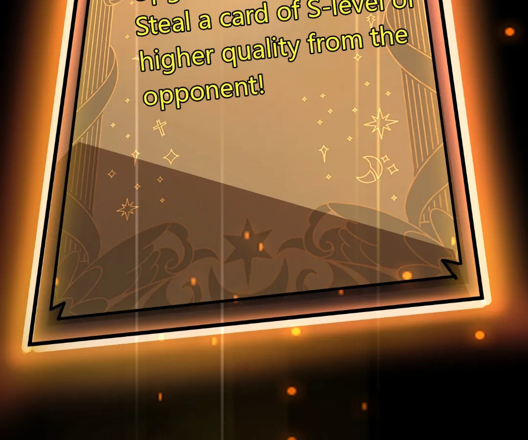 Read The Ultimate Summoner chapter 149 image 80 on Lezhin