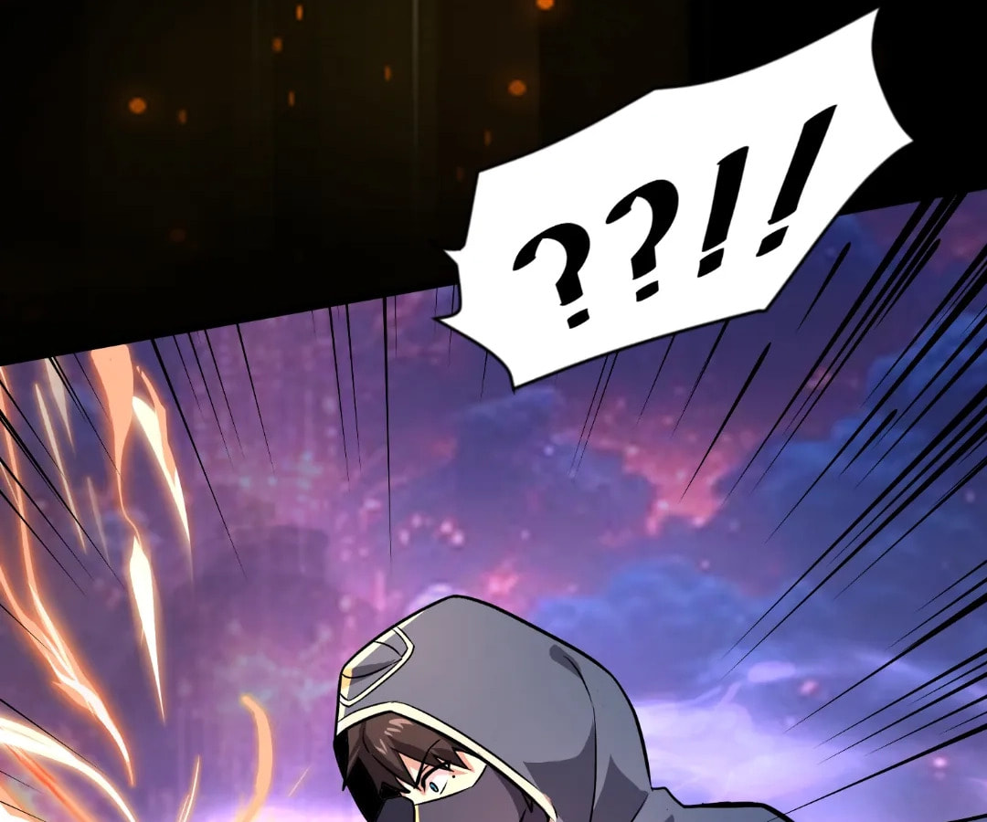 Read The Ultimate Summoner chapter 149 image 81 on Lezhin