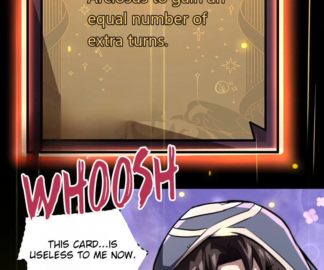 Read The Ultimate Summoner chapter 149 image 84 on Lezhin