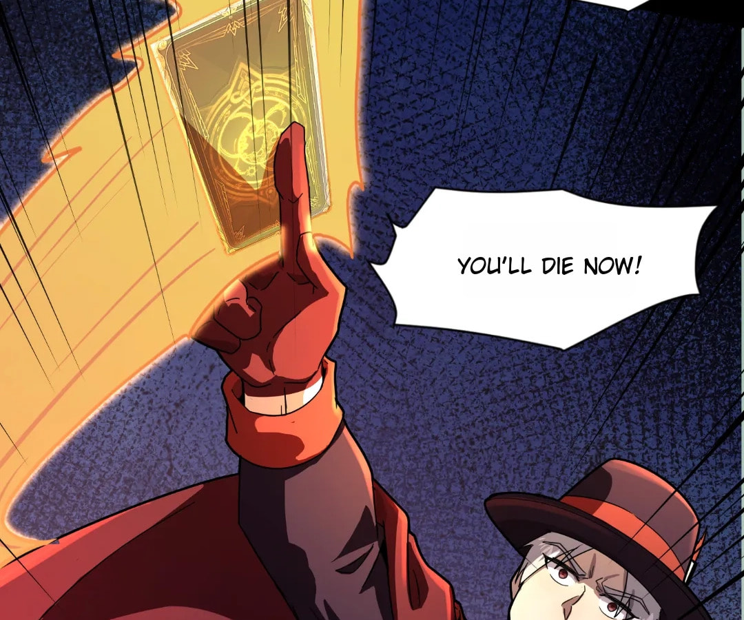 Read The Ultimate Summoner chapter 149 image 87 on Lezhin