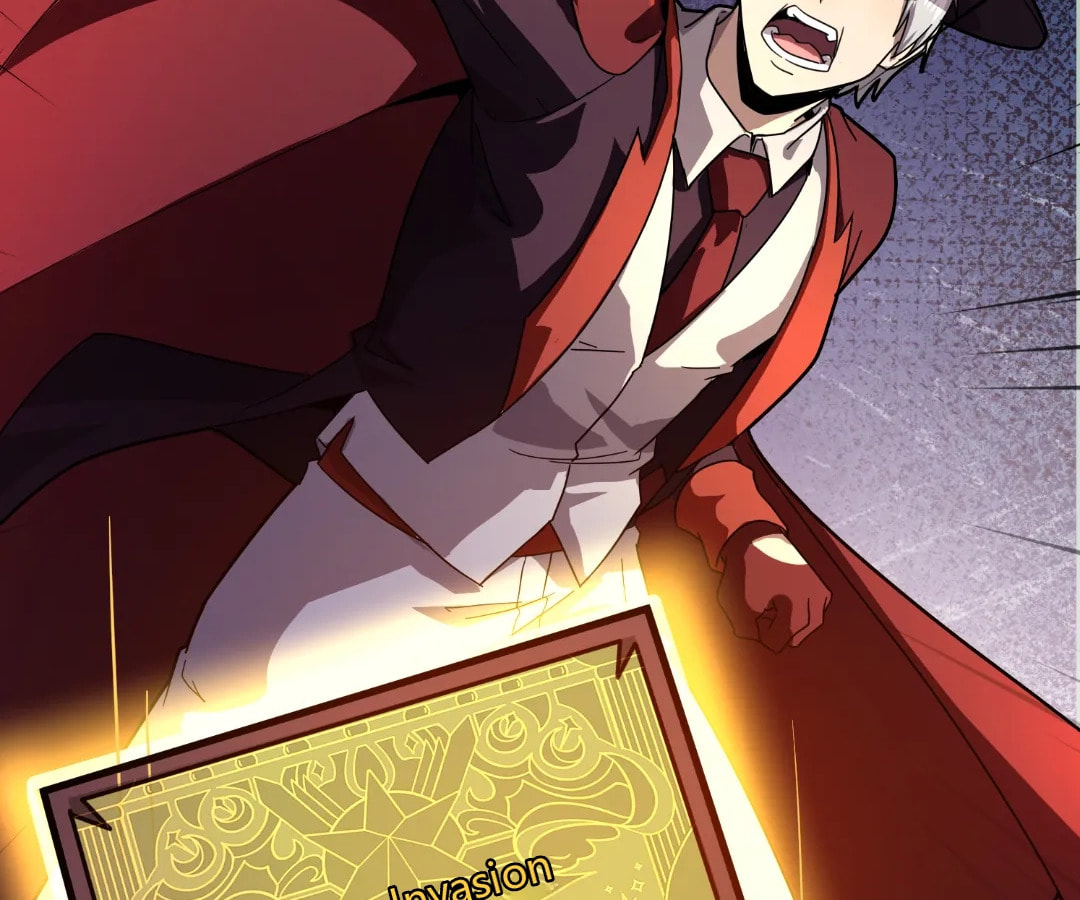 Read The Ultimate Summoner chapter 149 image 88 on Lezhin