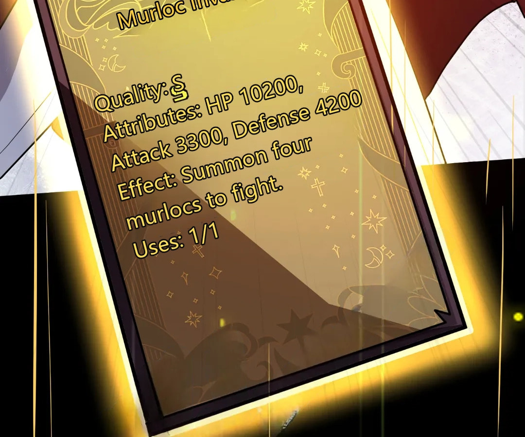 Read The Ultimate Summoner chapter 149 image 89 on Lezhin