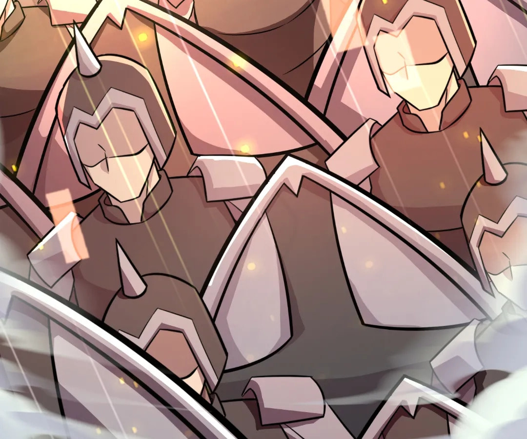 Read The Ultimate Summoner chapter 149 image 9 on Lezhin