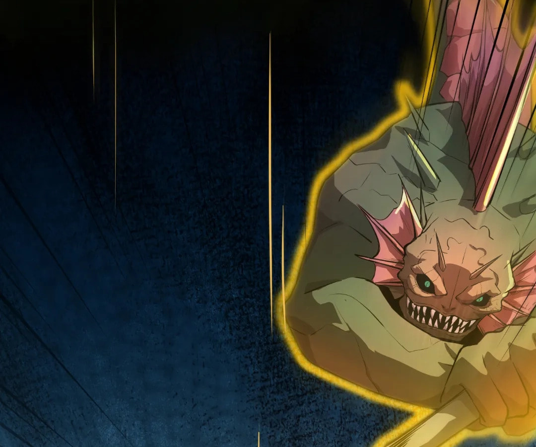 Read The Ultimate Summoner chapter 149 image 91 on Lezhin