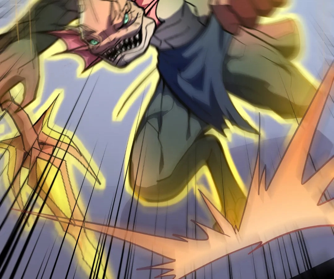 Read The Ultimate Summoner chapter 149 image 93 on Lezhin