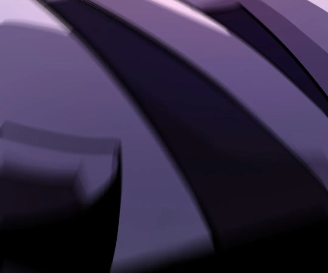 Read The Ultimate Summoner chapter 149 image 97 on Lezhin