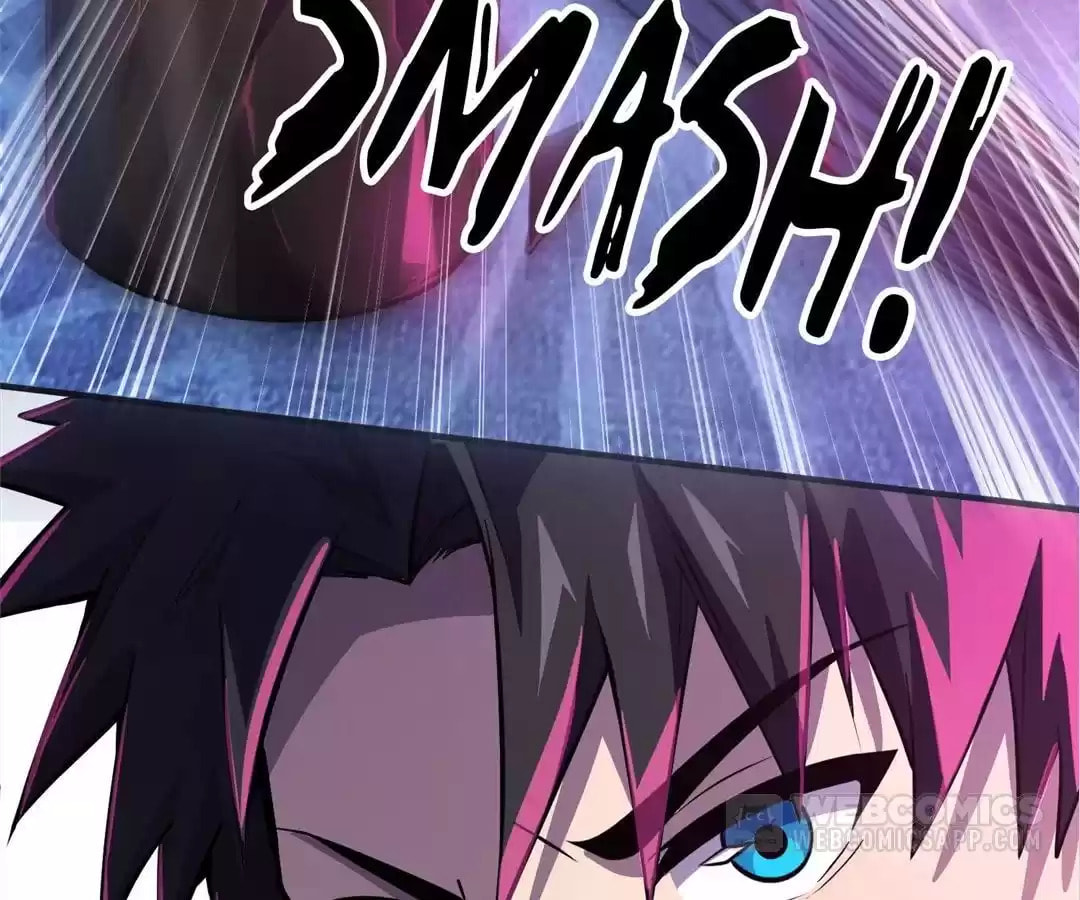 Read The Ultimate Summoner chapter 15 image 10 on Lezhin