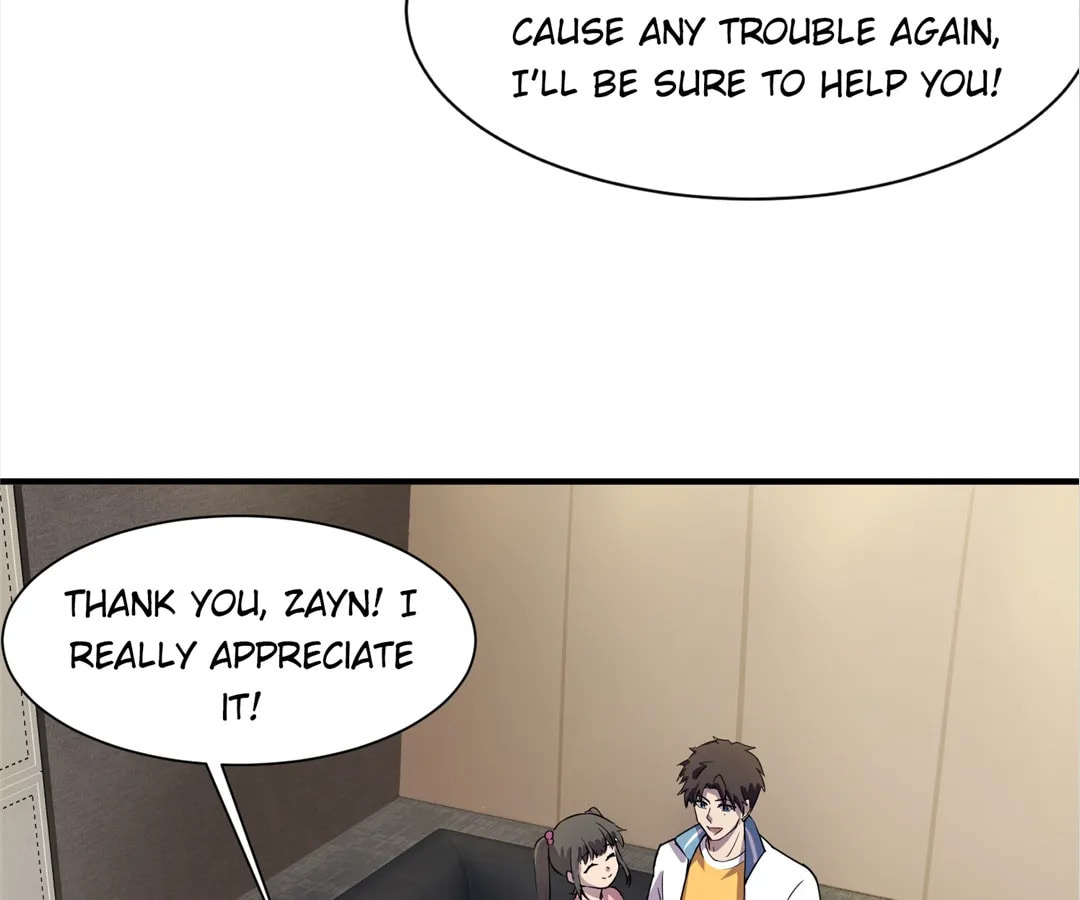 Read The Ultimate Summoner chapter 15 image 102 on Lezhin