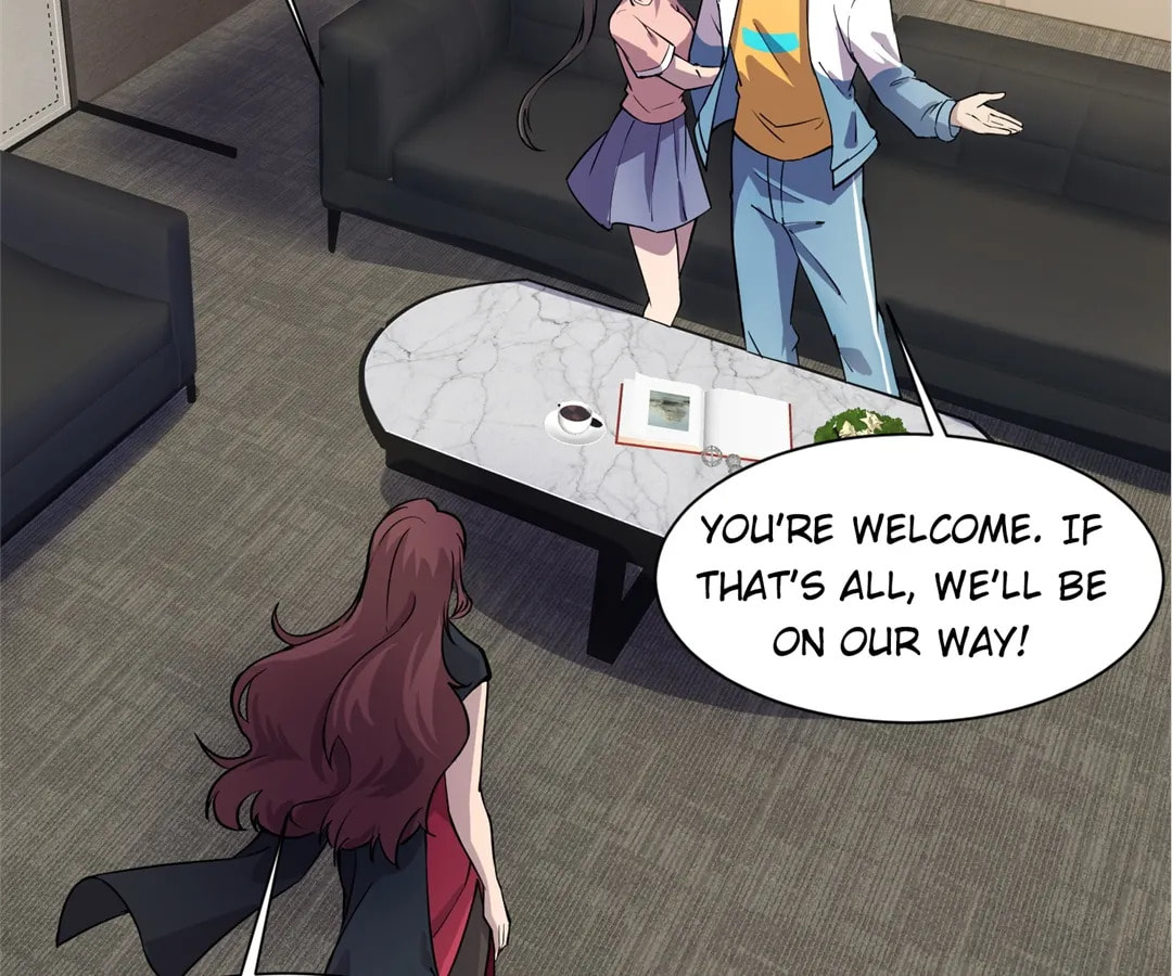 Read The Ultimate Summoner chapter 15 image 103 on Lezhin