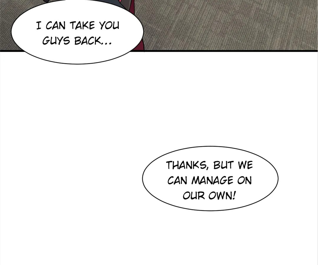 Read The Ultimate Summoner chapter 15 image 104 on Lezhin
