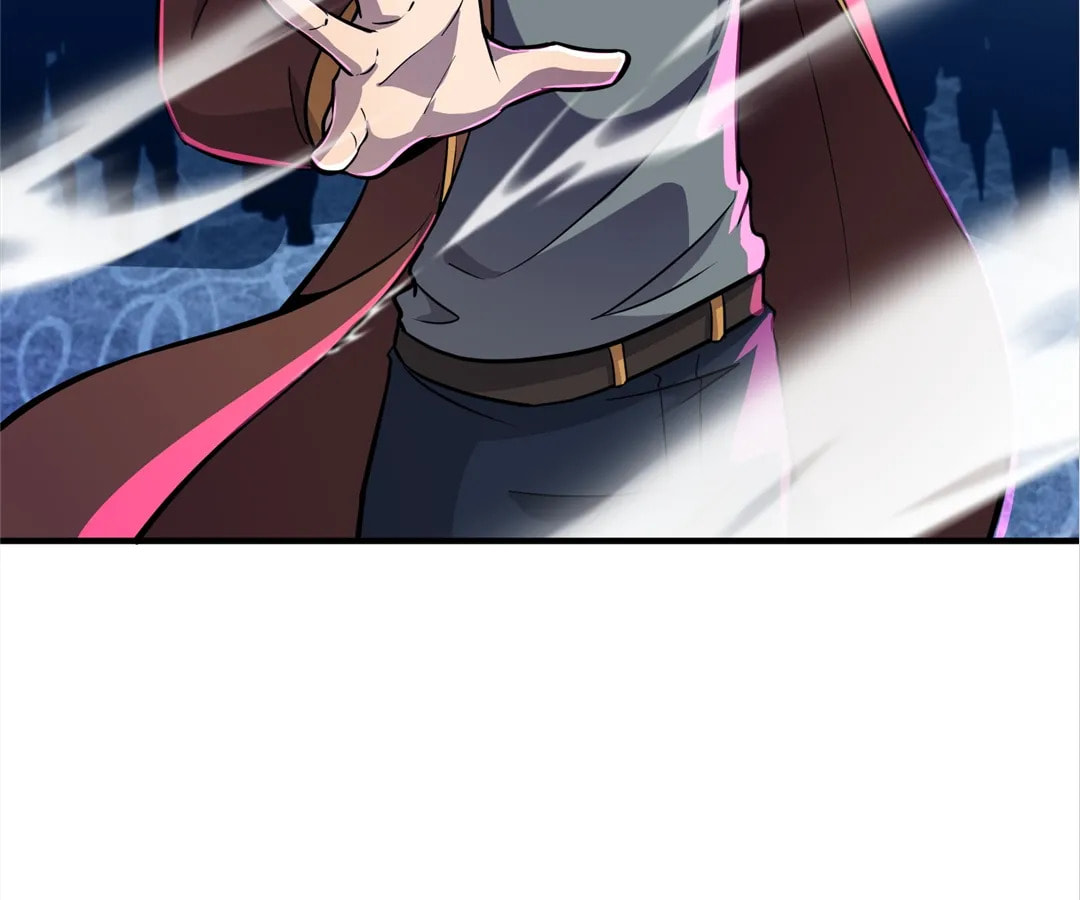 Read The Ultimate Summoner chapter 15 image 13 on Lezhin