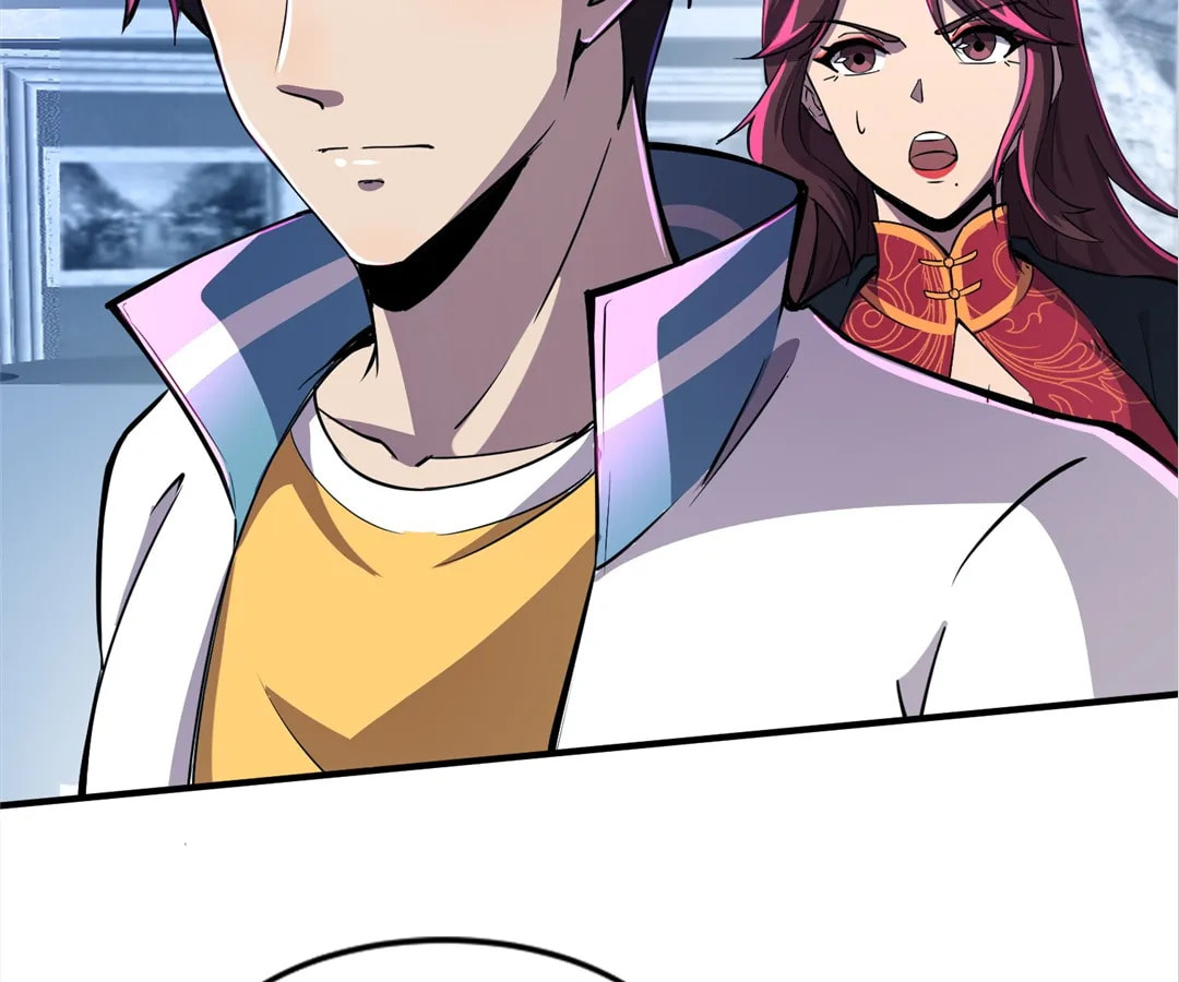 Read The Ultimate Summoner chapter 15 image 16 on Lezhin