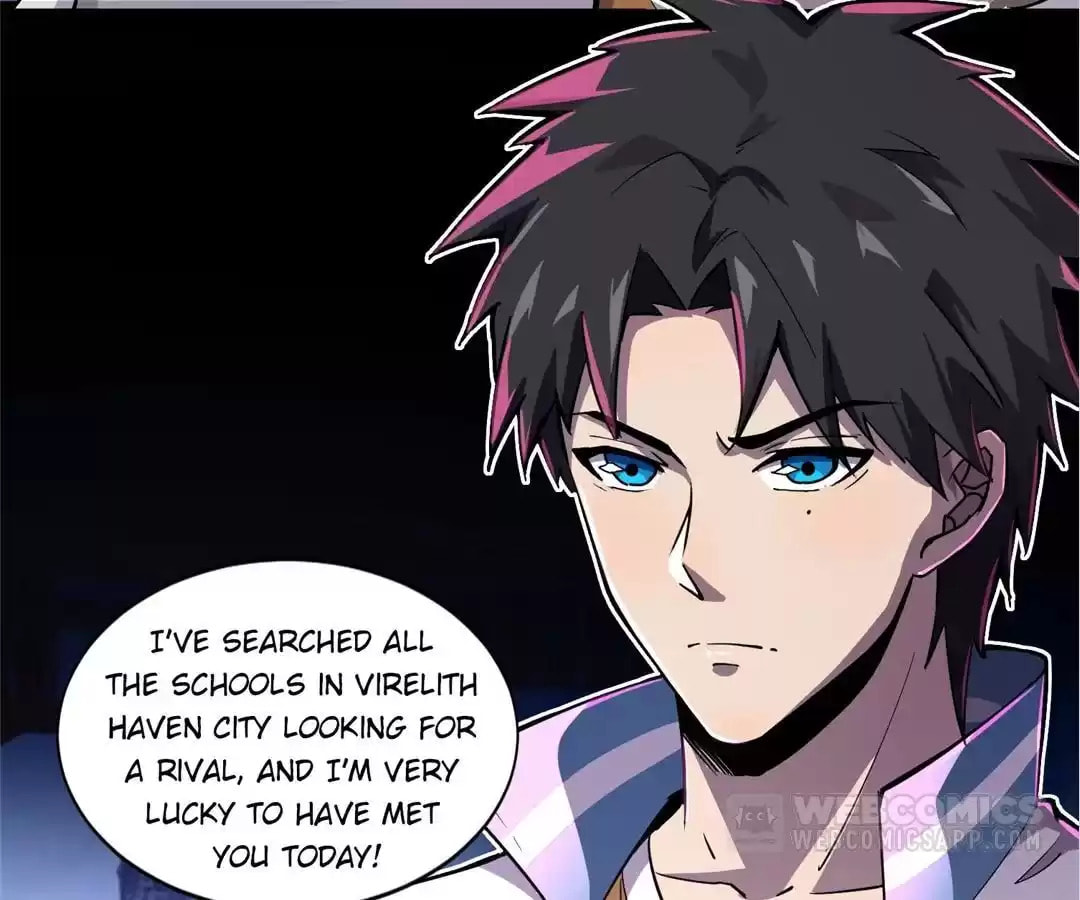 Read The Ultimate Summoner chapter 15 image 18 on Lezhin