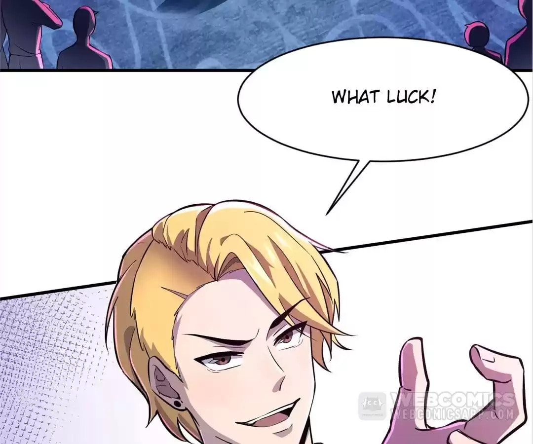 Read The Ultimate Summoner chapter 15 image 2 on Lezhin