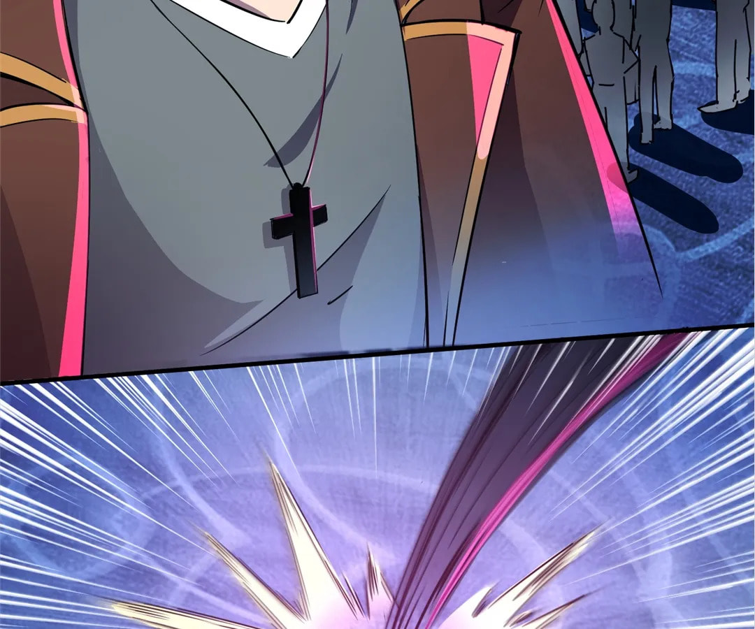 Read The Ultimate Summoner chapter 15 image 21 on Lezhin