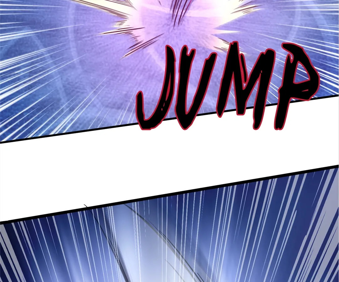 Read The Ultimate Summoner chapter 15 image 22 on Lezhin