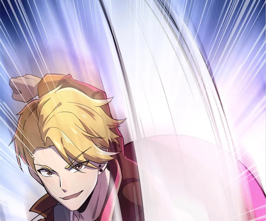 Read The Ultimate Summoner chapter 15 image 23 on Lezhin