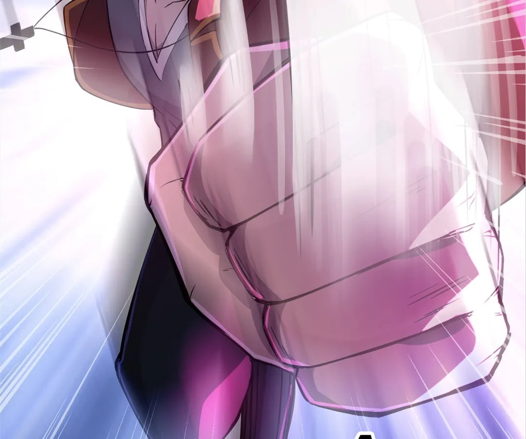 Read The Ultimate Summoner chapter 15 image 24 on Lezhin