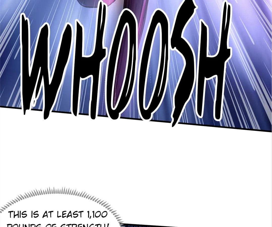 Read The Ultimate Summoner chapter 15 image 25 on Lezhin