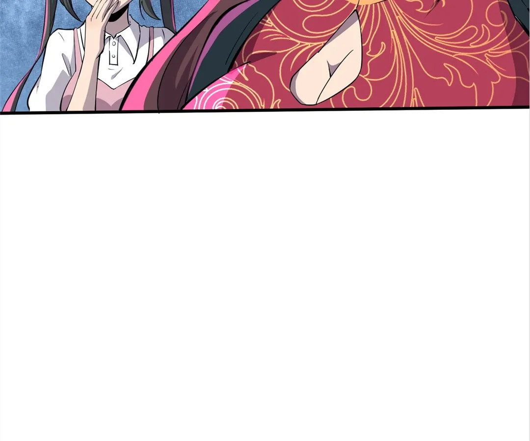 Read The Ultimate Summoner chapter 15 image 27 on Lezhin