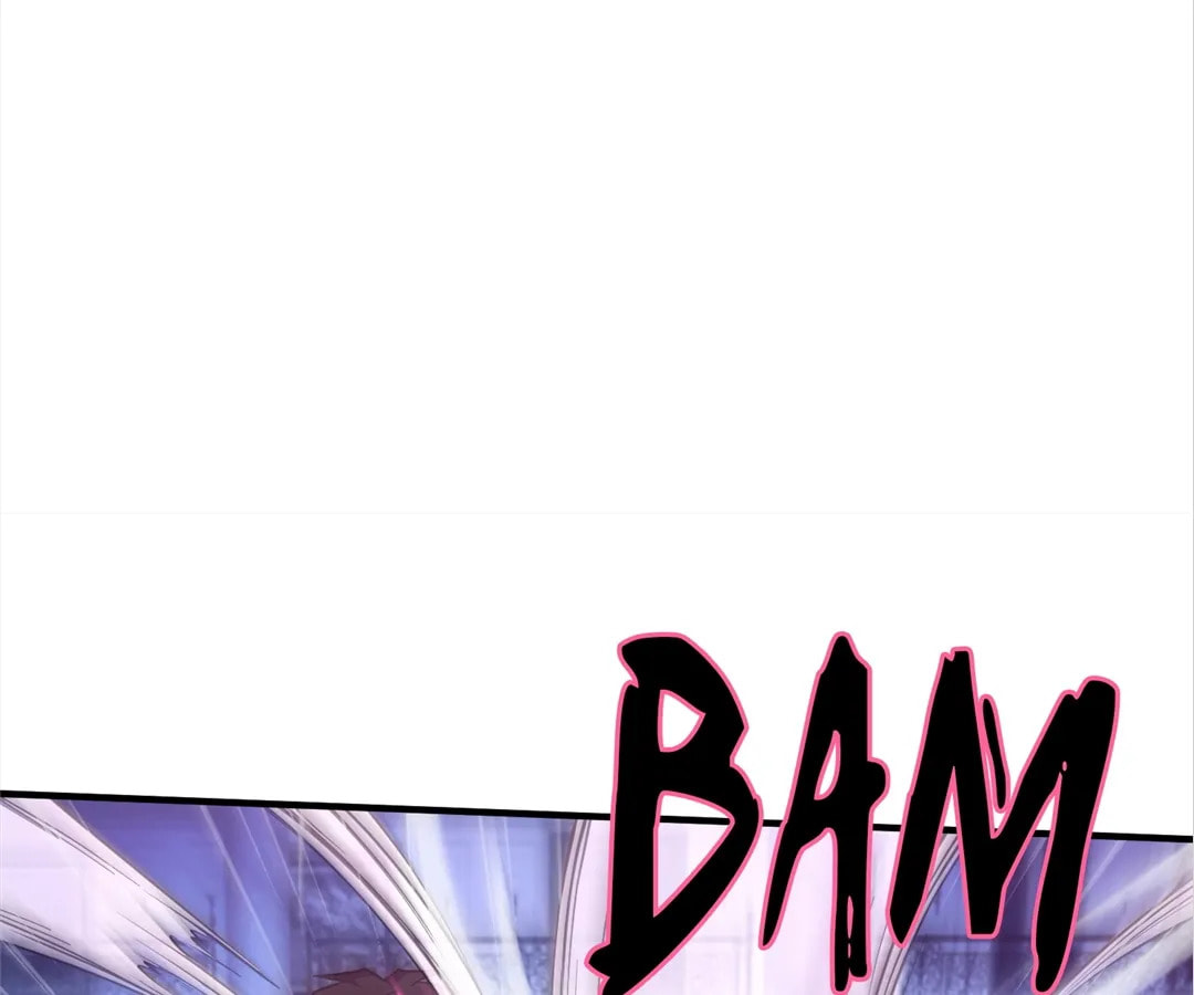 Read The Ultimate Summoner chapter 15 image 28 on Lezhin