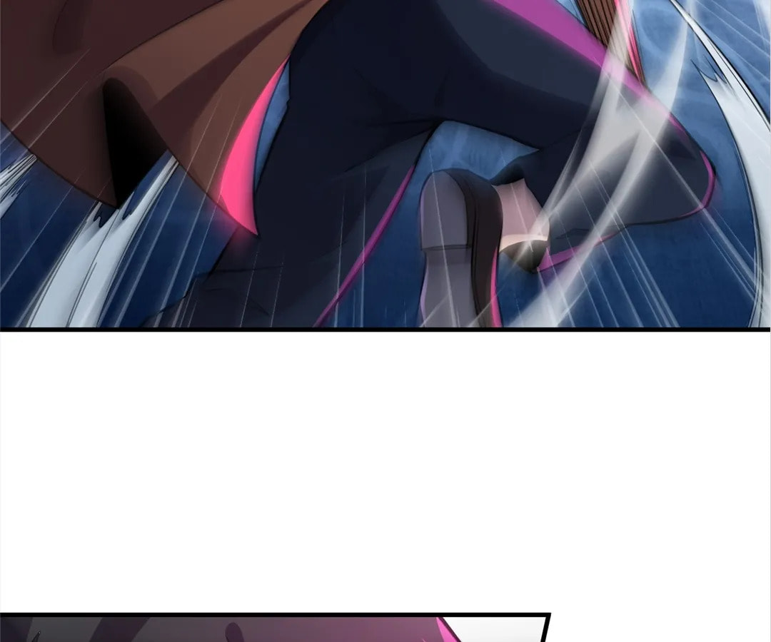 Read The Ultimate Summoner chapter 15 image 30 on Lezhin
