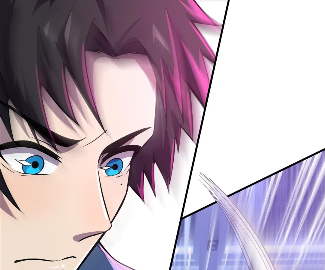 Read The Ultimate Summoner chapter 15 image 31 on Lezhin