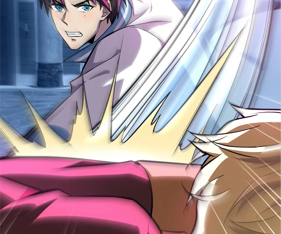 Read The Ultimate Summoner chapter 15 image 33 on Lezhin