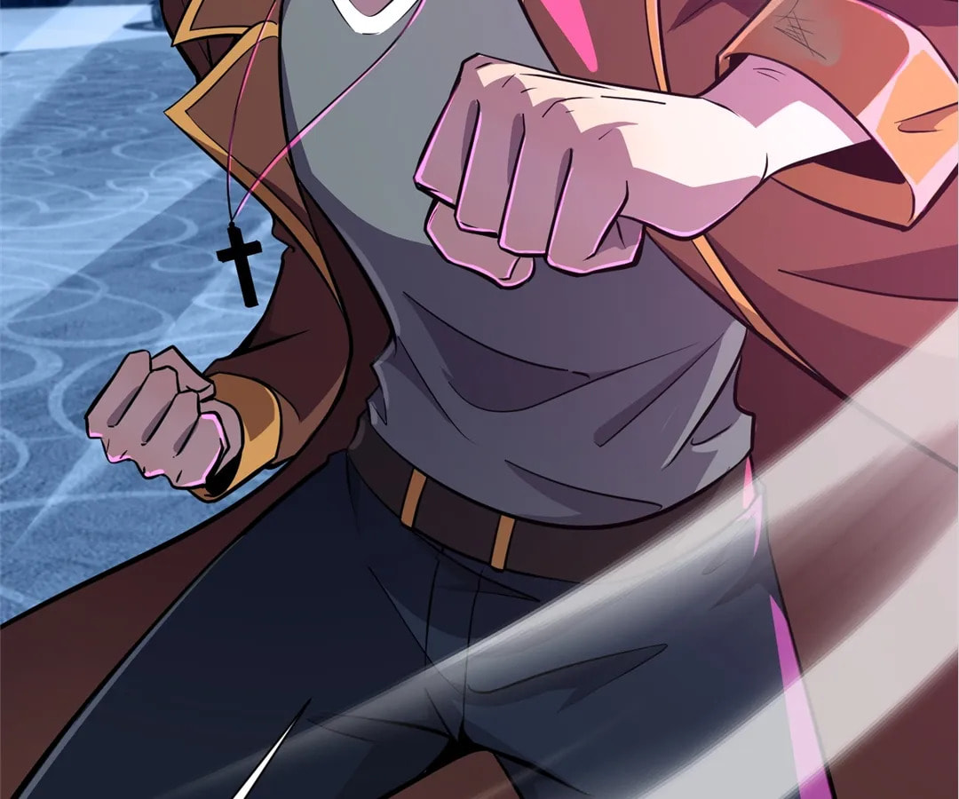 Read The Ultimate Summoner chapter 15 image 36 on Lezhin
