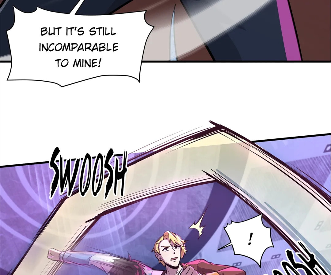 Read The Ultimate Summoner chapter 15 image 37 on Lezhin