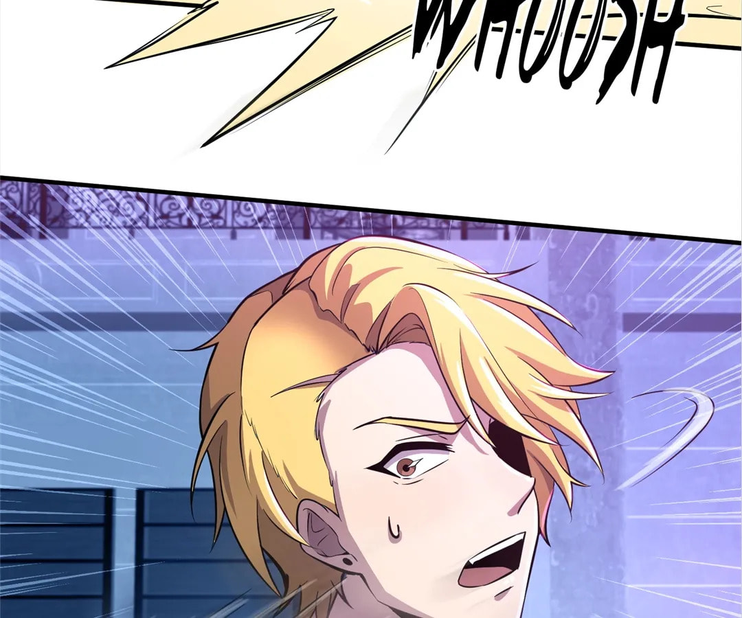 Read The Ultimate Summoner chapter 15 image 39 on Lezhin