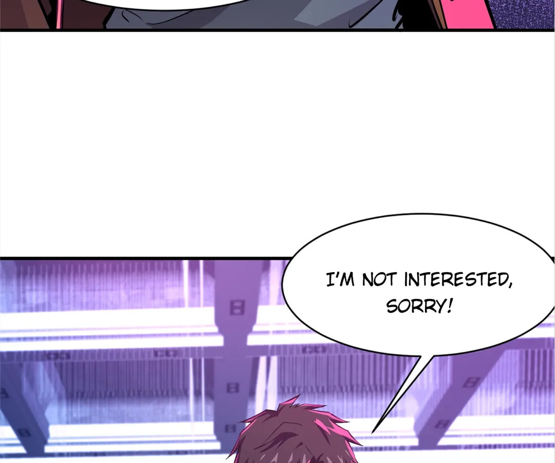 Read The Ultimate Summoner chapter 15 image 4 on Lezhin
