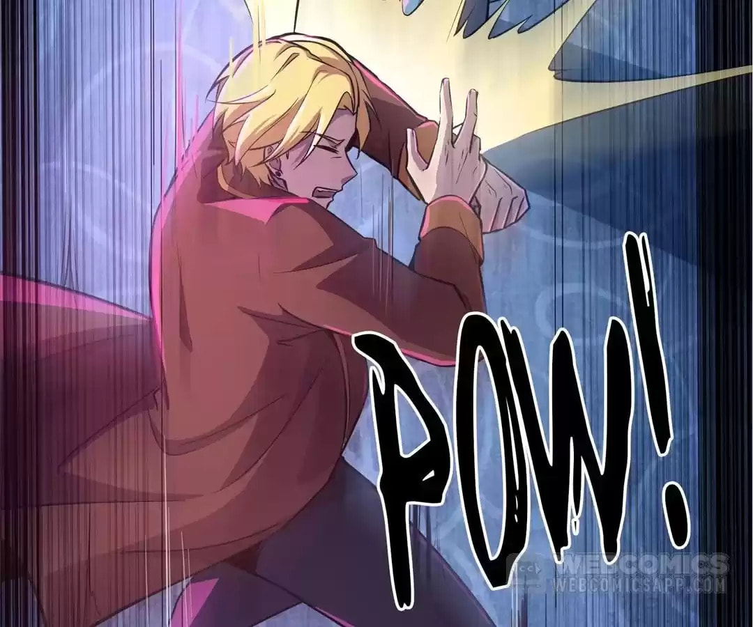 Read The Ultimate Summoner chapter 15 image 42 on Lezhin