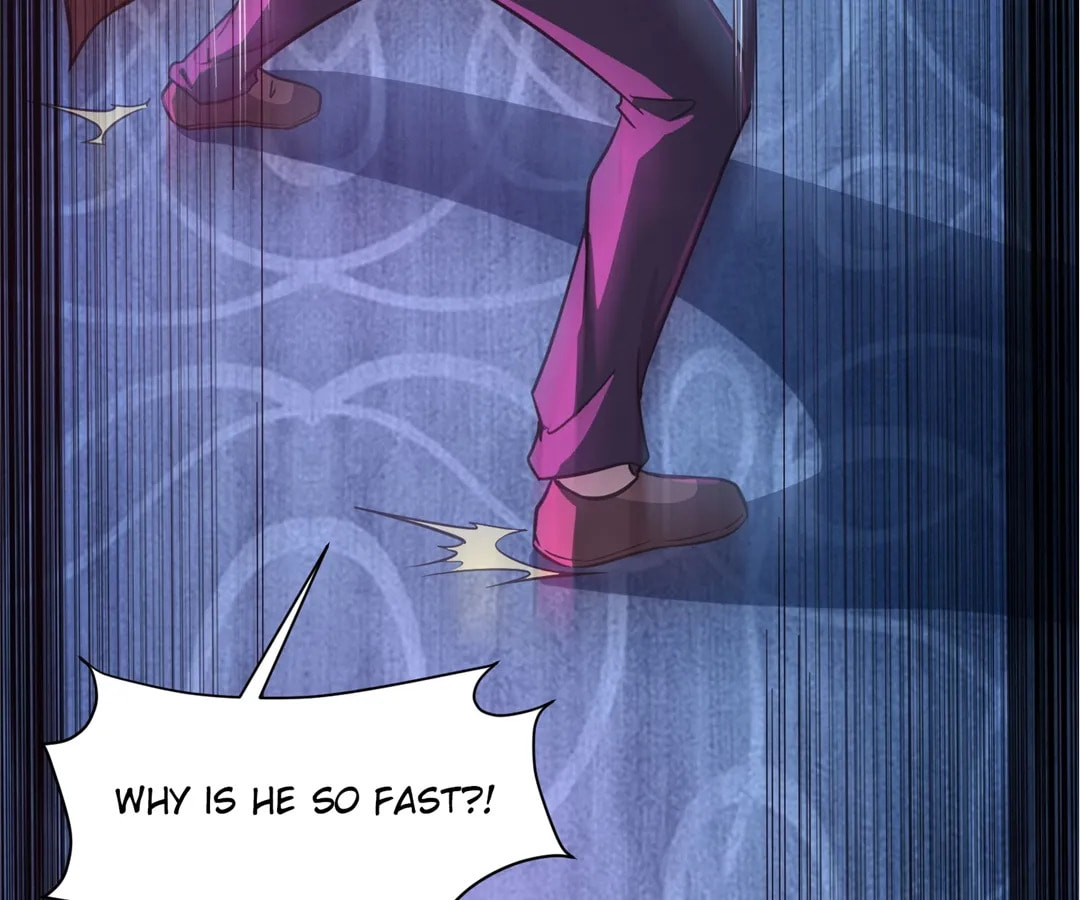 Read The Ultimate Summoner chapter 15 image 43 on Lezhin