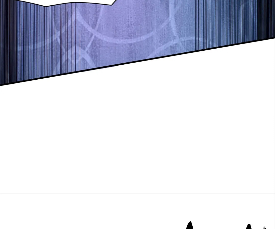 Read The Ultimate Summoner chapter 15 image 44 on Lezhin