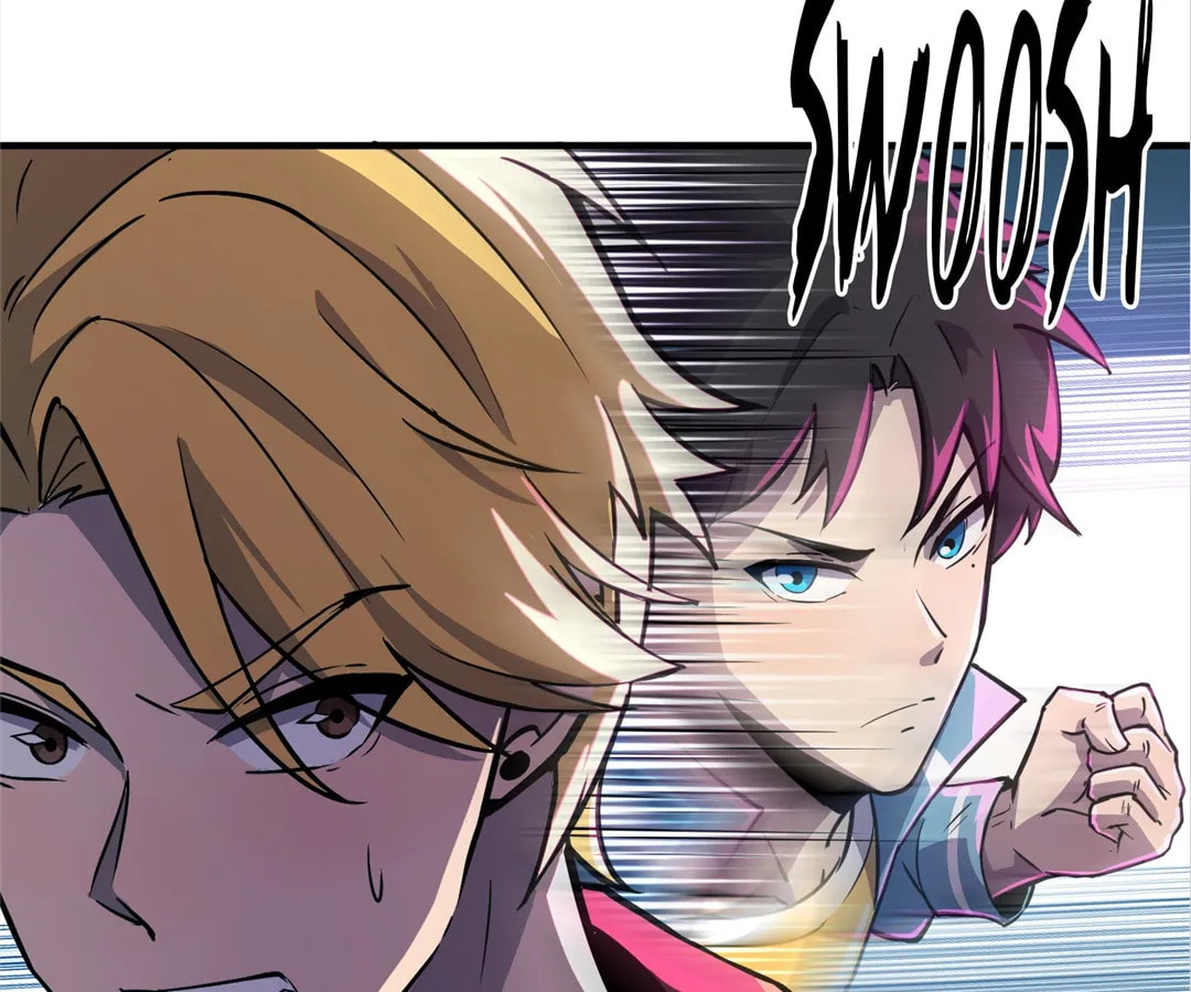 Read The Ultimate Summoner chapter 15 image 45 on Lezhin