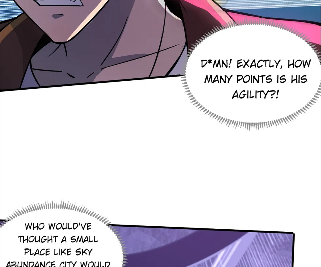 Read The Ultimate Summoner chapter 15 image 46 on Lezhin